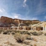 Amangiri-Resort_7