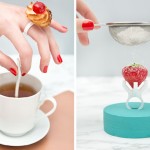 DIY Laser Cut Foodie Rings -6