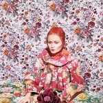 Merging Fashion Photography-5