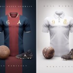 Old Fashioned Soccer Jerseys_0