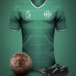 Old Fashioned Soccer Jerseys_10