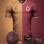 Old Fashioned Soccer Jerseys_11