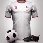 Old Fashioned Soccer Jerseys_12