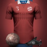 Old Fashioned Soccer Jerseys_13