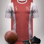 Old Fashioned Soccer Jerseys_14