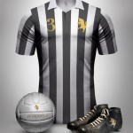 Old Fashioned Soccer Jerseys_15