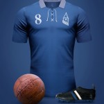 Old Fashioned Soccer Jerseys_17