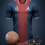 Old Fashioned Soccer Jerseys_18