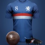 Old Fashioned Soccer Jerseys_19