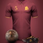 Old Fashioned Soccer Jerseys_2