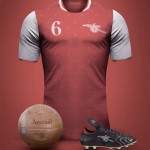 Old Fashioned Soccer Jerseys_20