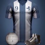 Old Fashioned Soccer Jerseys_22