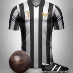 Old Fashioned Soccer Jerseys_23