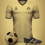 Old Fashioned Soccer Jerseys_24