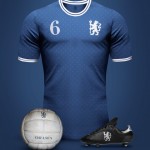 Old Fashioned Soccer Jerseys_25