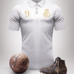 Old Fashioned Soccer Jerseys_26