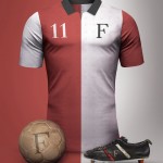 Old Fashioned Soccer Jerseys_27