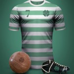 Old Fashioned Soccer Jerseys_28