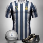 Old Fashioned Soccer Jerseys_29