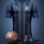 Old Fashioned Soccer Jerseys_3