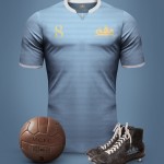 Old Fashioned Soccer Jerseys_4