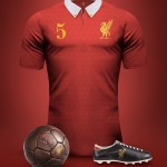 Old Fashioned Soccer Jerseys_5