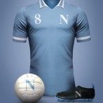 Old Fashioned Soccer Jerseys_6