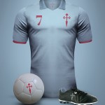 Old Fashioned Soccer Jerseys_7