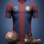 Old Fashioned Soccer Jerseys_8