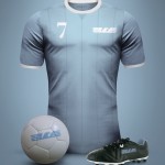 Old Fashioned Soccer Jerseys_9