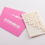 3D-Printed Business Cards-00