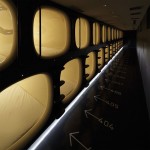 Capsule Hotel in Kyoto_15