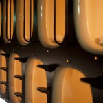 Capsule Hotel in Kyoto_17