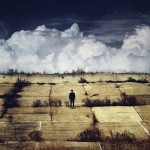 Dreamlike Photography by Felicia Simion-1