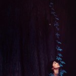 Dreamlike Photography by Felicia Simion-14