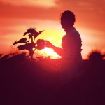 Dreamlike Photography by Felicia Simion-8