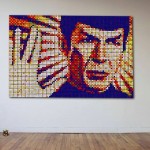 Rubiks_Cube_Mosaic_Art_by_Cube_Works_2015_04