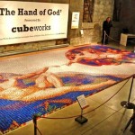 Rubiks_Cube_Mosaic_Art_by_Cube_Works_2015_13