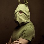 Strange Portraits by Pawel Bajew_11