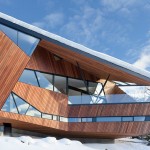 The Steep Chalet_0