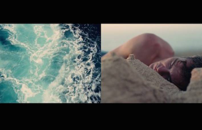 First And Final Famous Movie Frames Fubiz Media