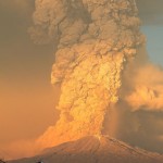 Volcano-7