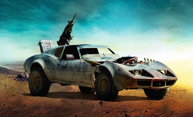 Mad-Max-Fury-Road-cars-3 – Fubiz Media