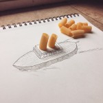 creativeillustrations13