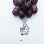 creativeillustrations8