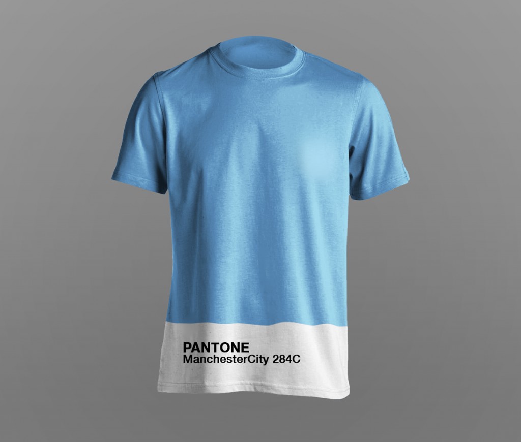 pantone t shirts