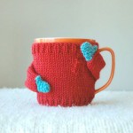 mugsweaters-1