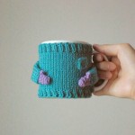 mugsweaters-3