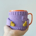 mugsweaters-4