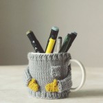 mugsweaters-5